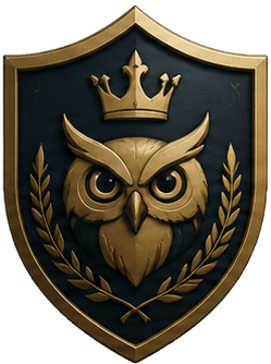 Beakshield